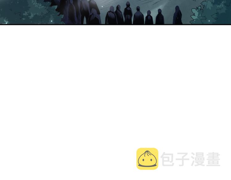第151话 神罚降临！53