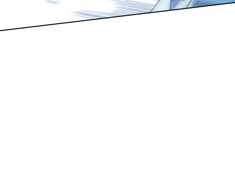 第129话 斋王的蜕变！144