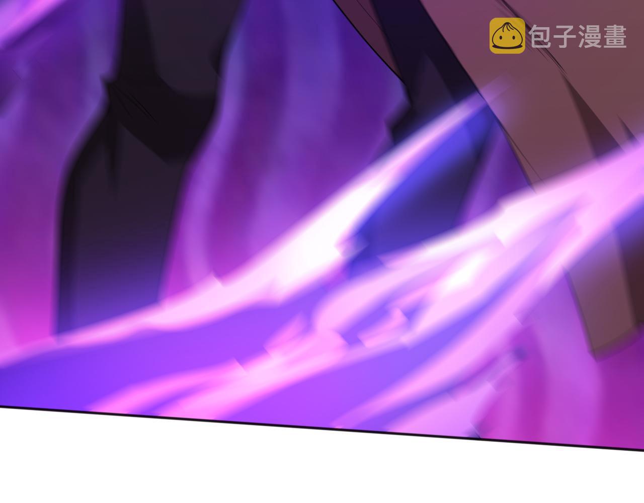 第194话抛弃恐惧135