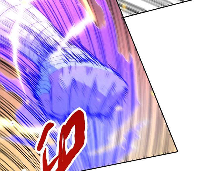 第36话 第一场战斗145
