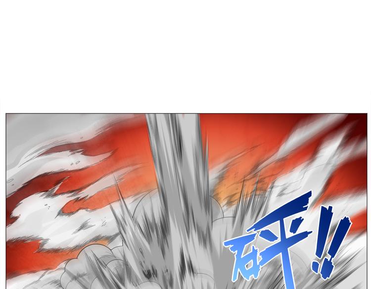 第4话 落日学院89