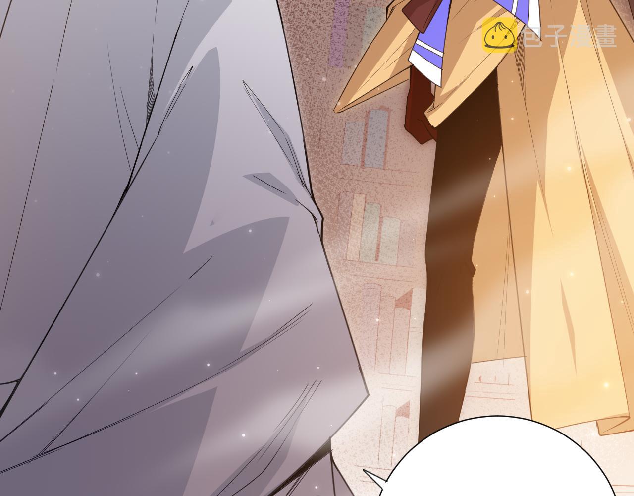 第170话 离开这里77