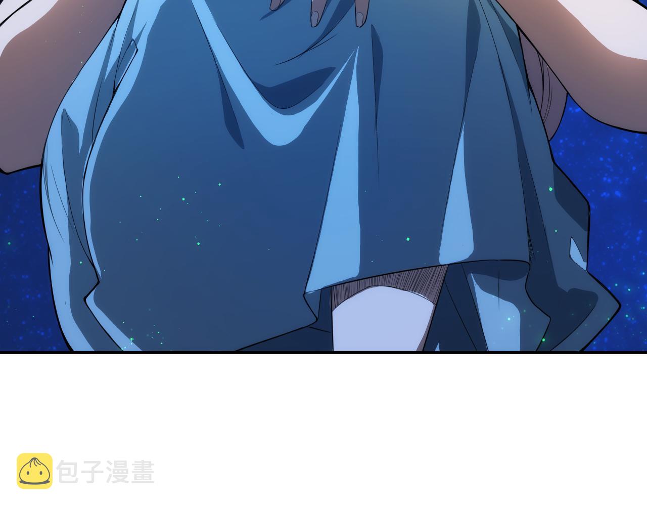 第199话 最后的温馨44