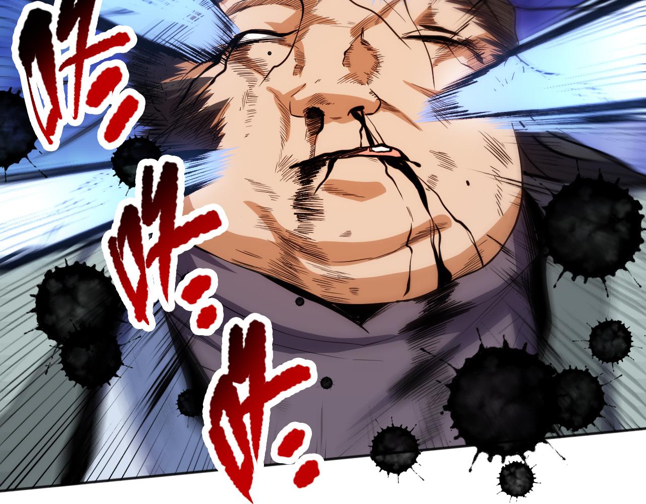 第203话 即将逝去的生活123