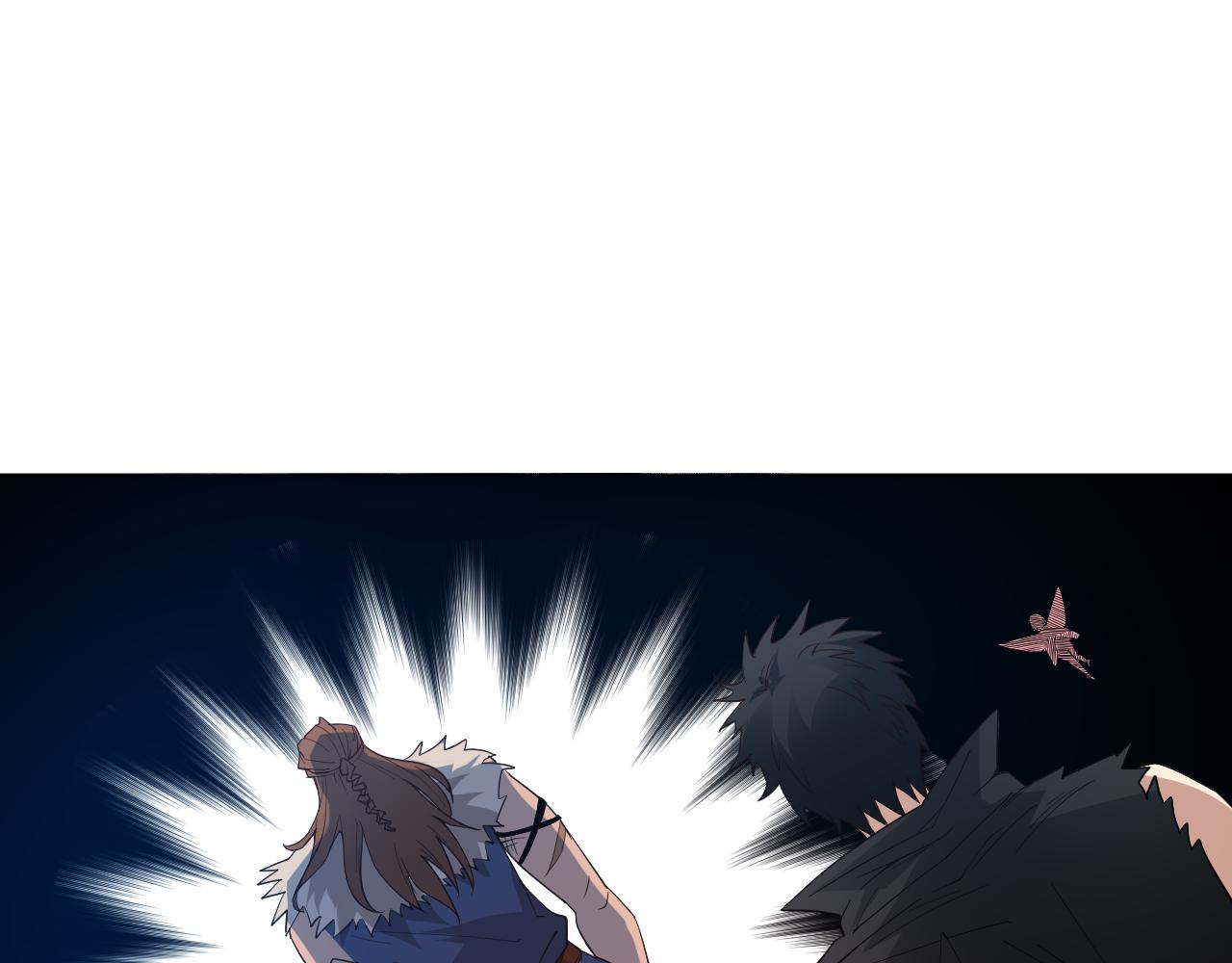 第155话 命途中的惊变！27