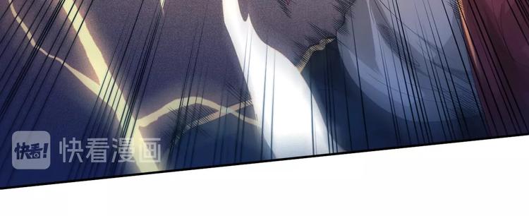 第36话 第一场战斗142