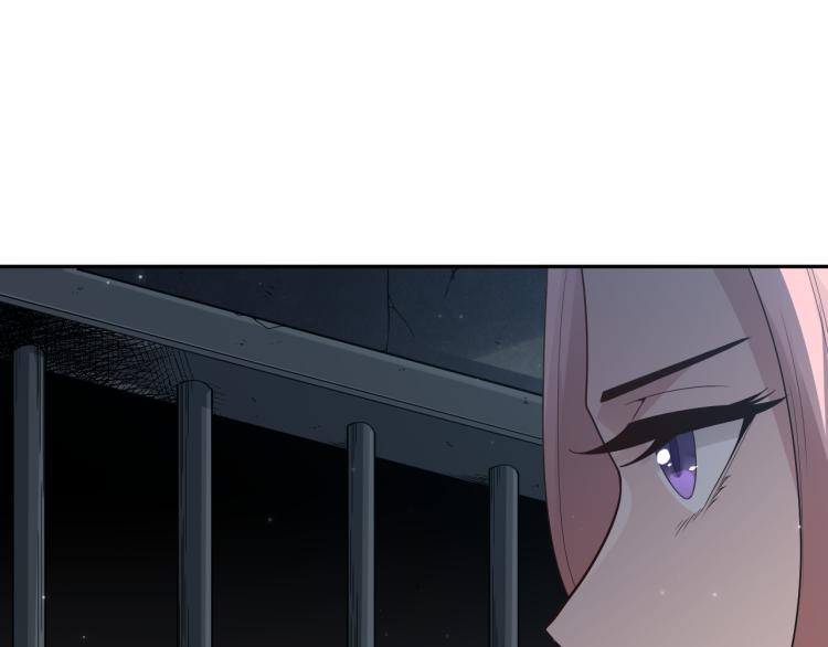 第149话 月刃的出现！80