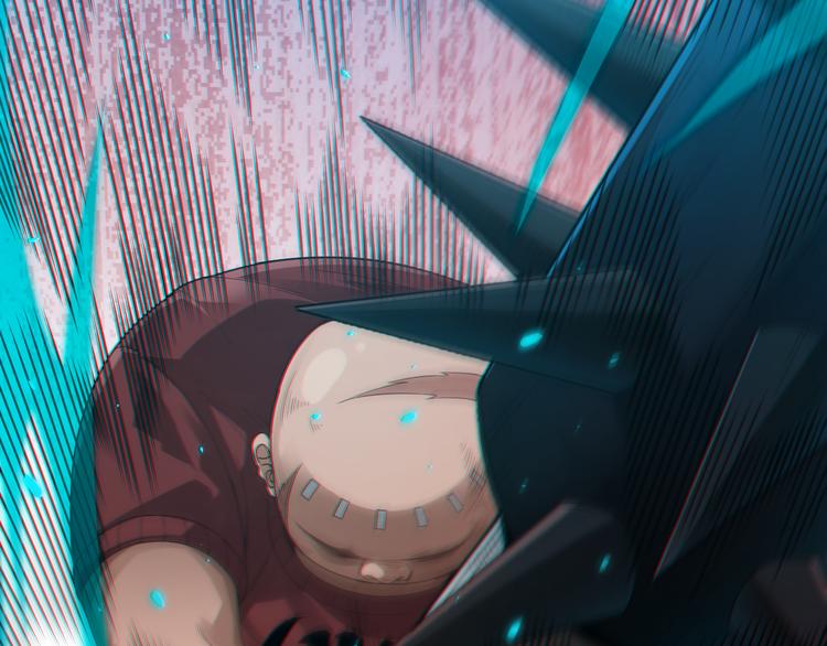 第87话 高级战英的战斗！125