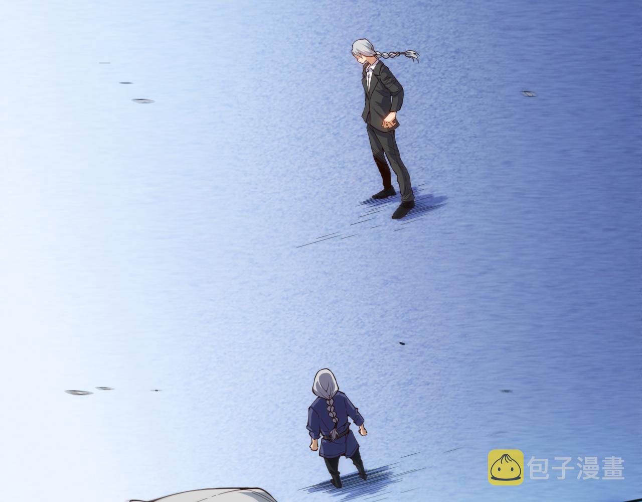 第210话 年少的我们89