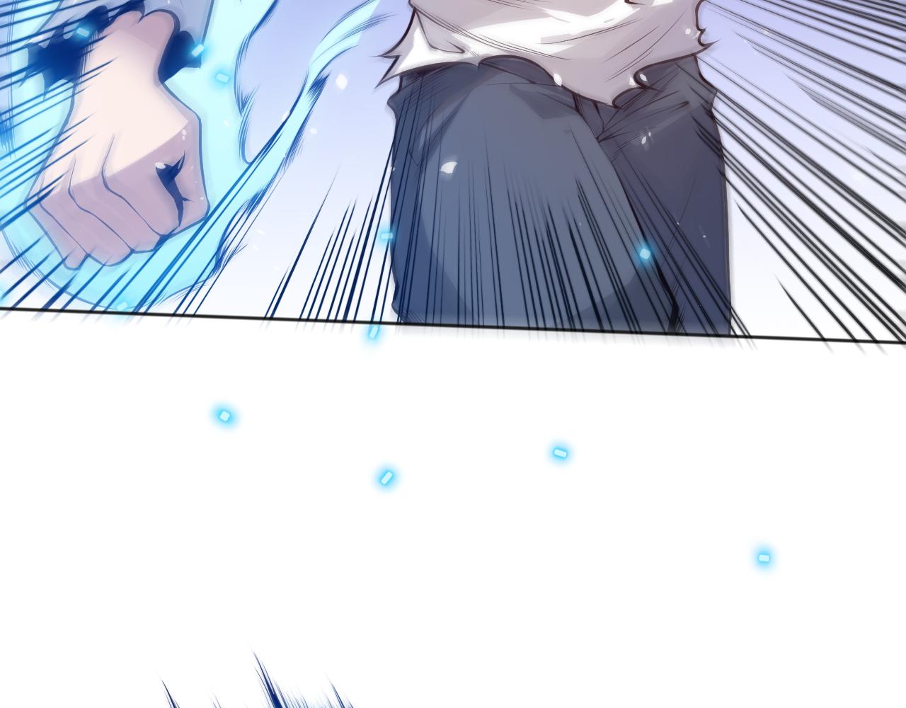 第159话 天之骄子的觉醒！36