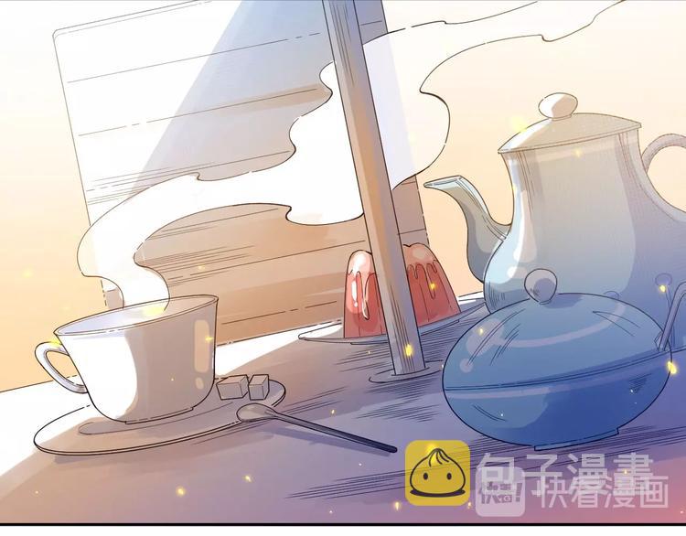 第37话 擂台上的美少女93