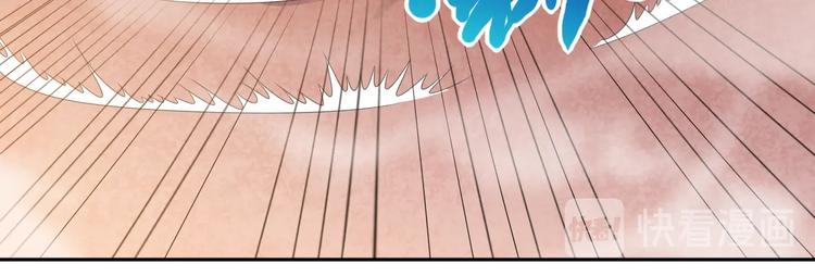 第55话 斋王之战82
