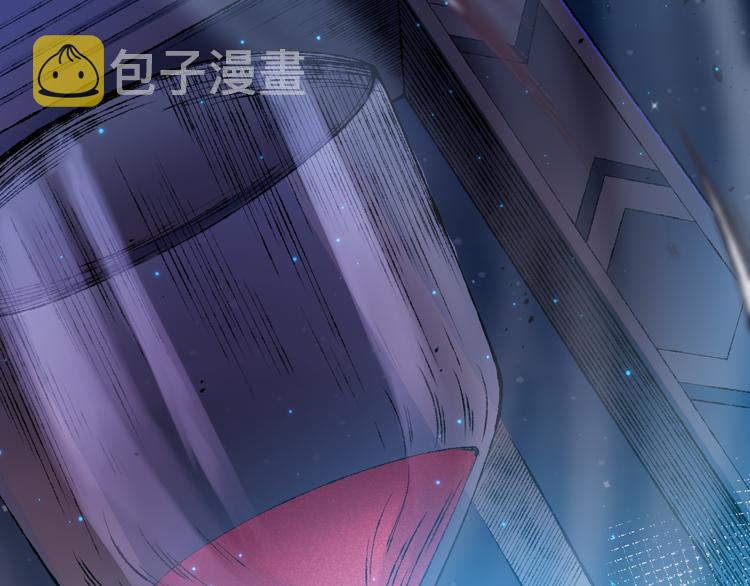 第119话 恶意的最终觉醒？165