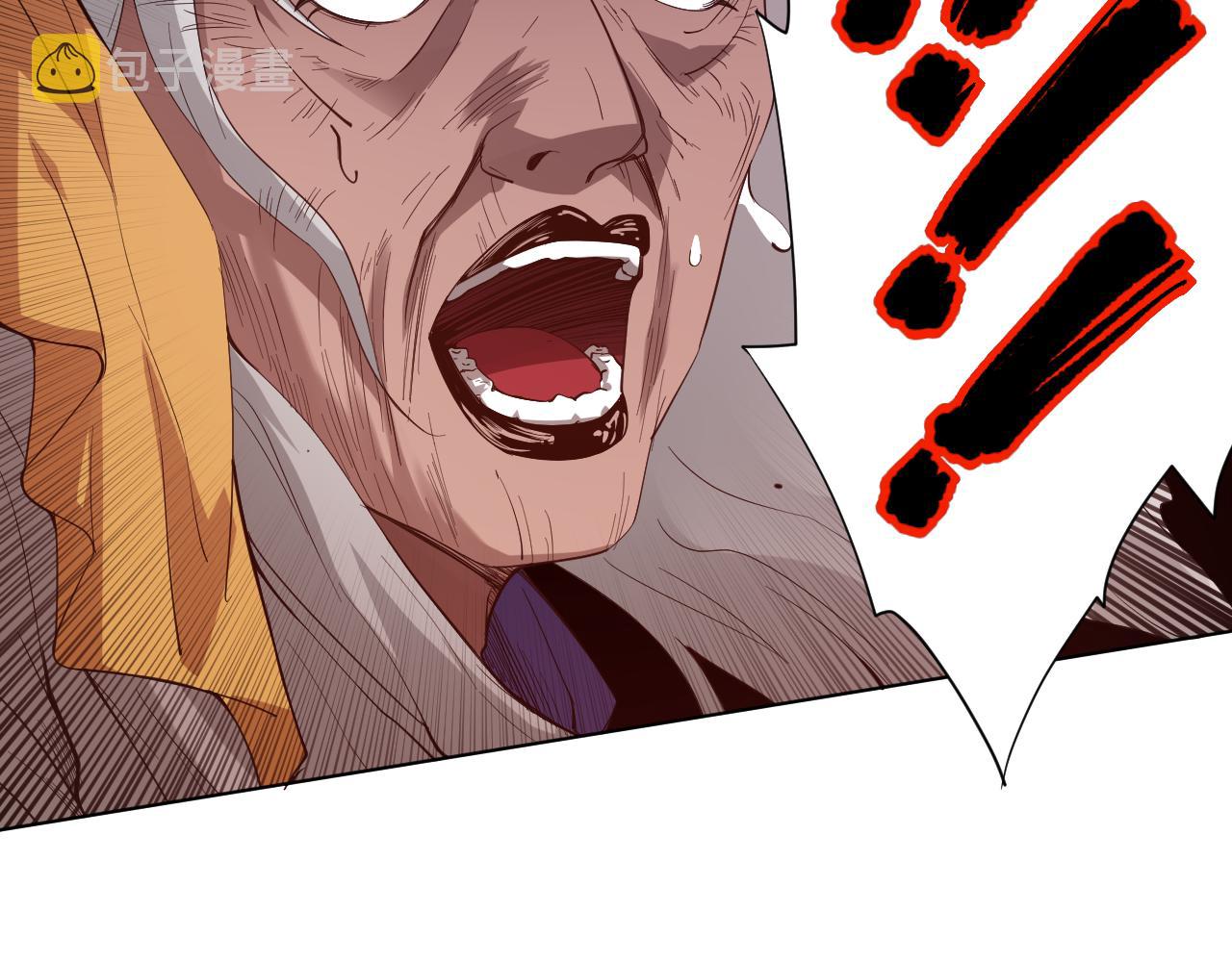 第155话 命途中的惊变！100