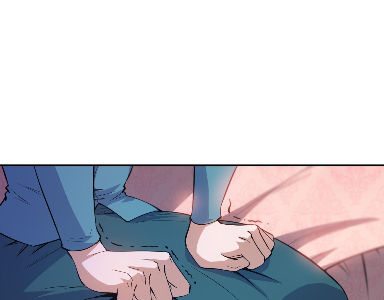 第191话命中注定的道别106