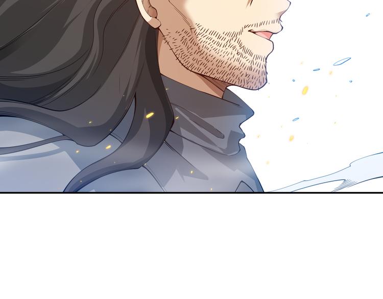 第114话 斋王的绝望时刻67