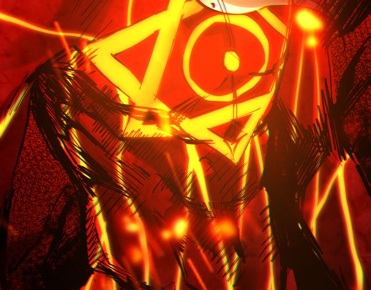 第117话 极恶地狱，无尽业火170