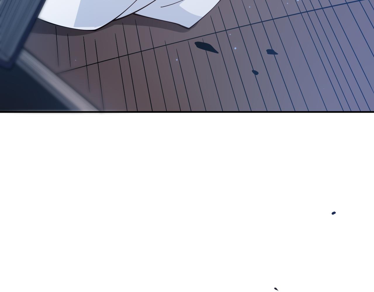 第168话 希望？！85