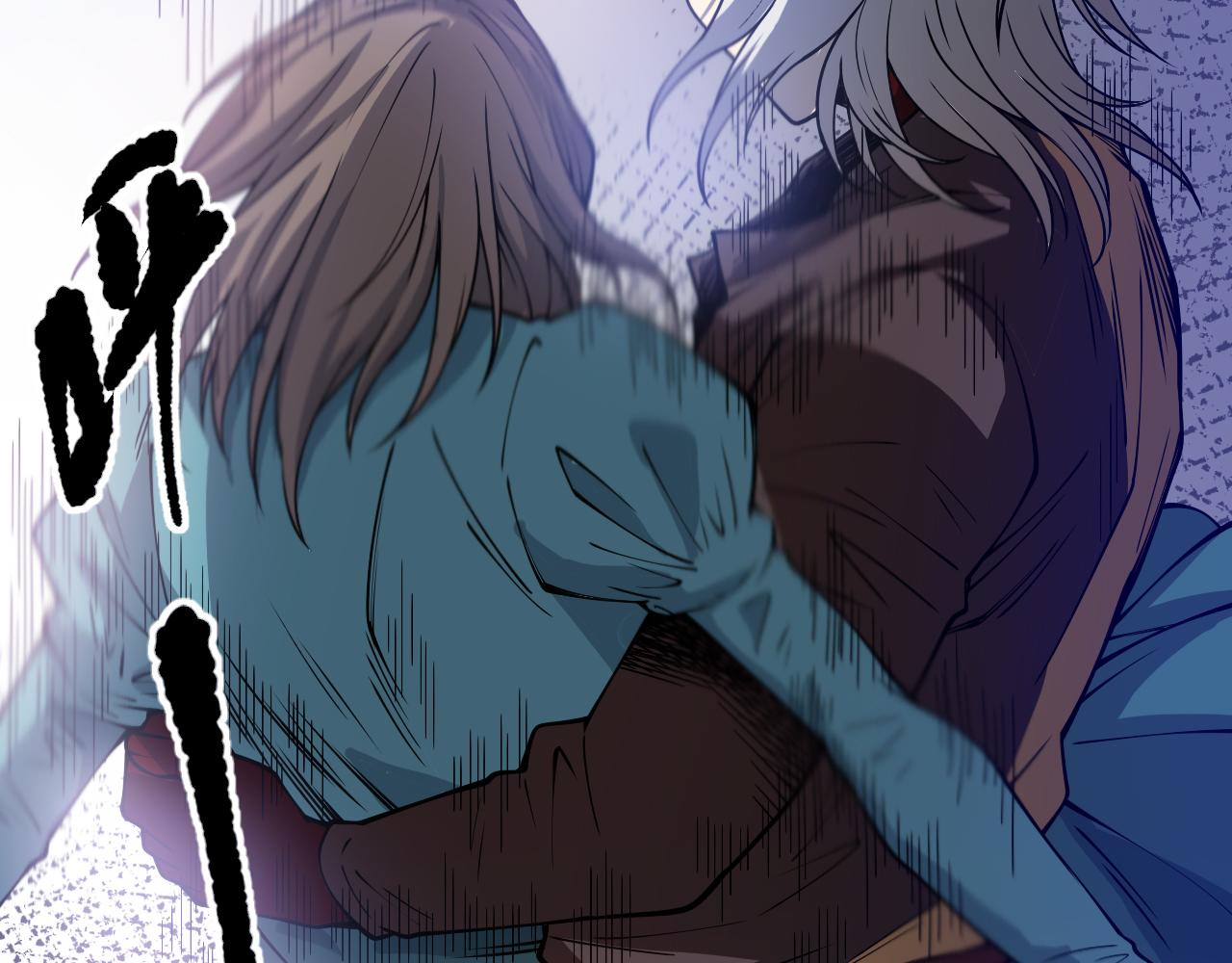 第189话面对的绝望？156