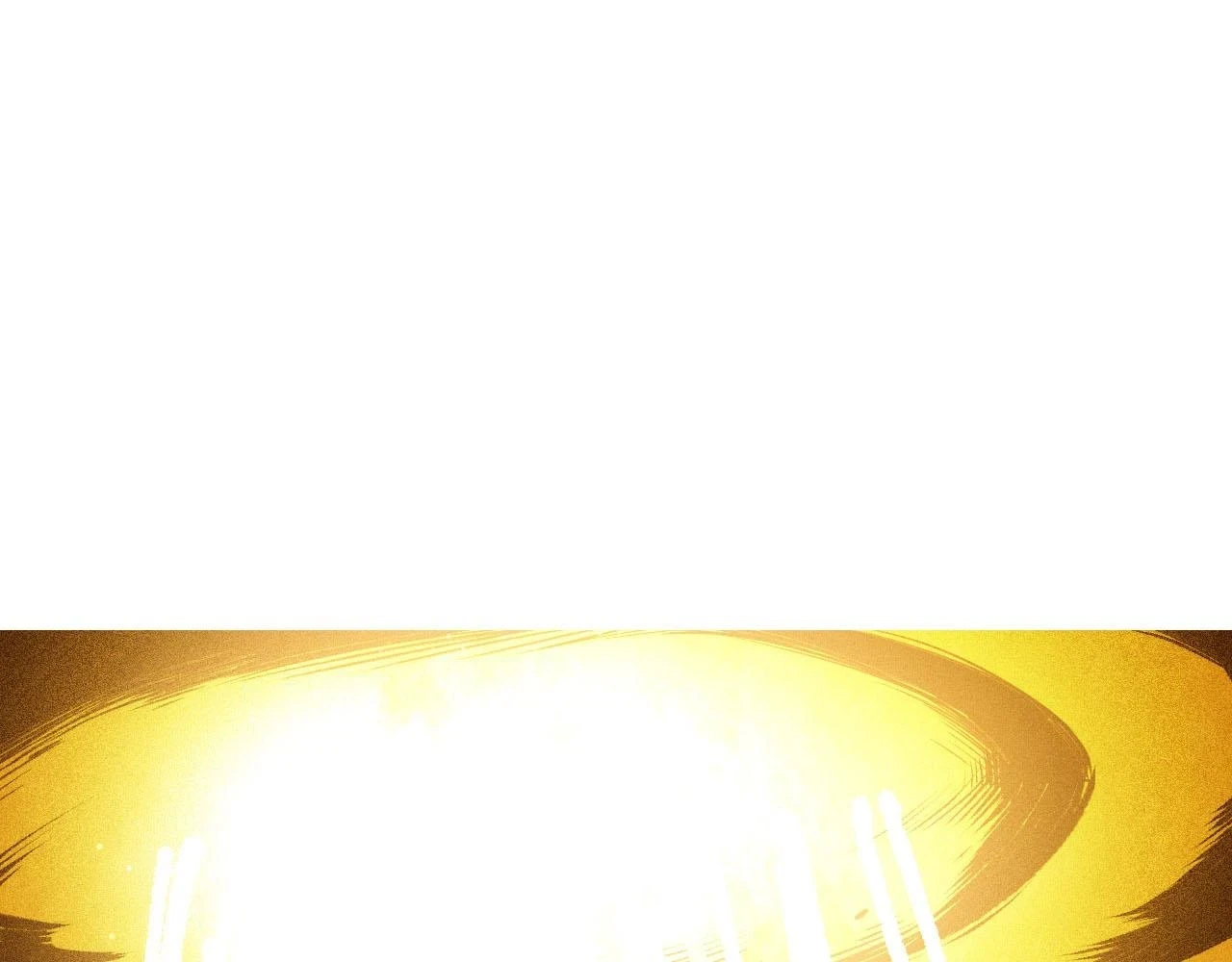 第216话 神界的迎接者14