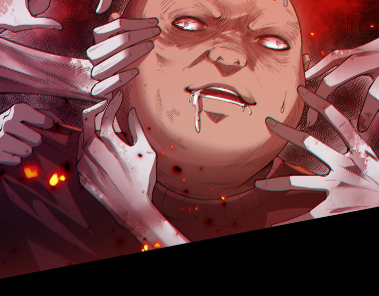 第117话 极恶地狱，无尽业火67