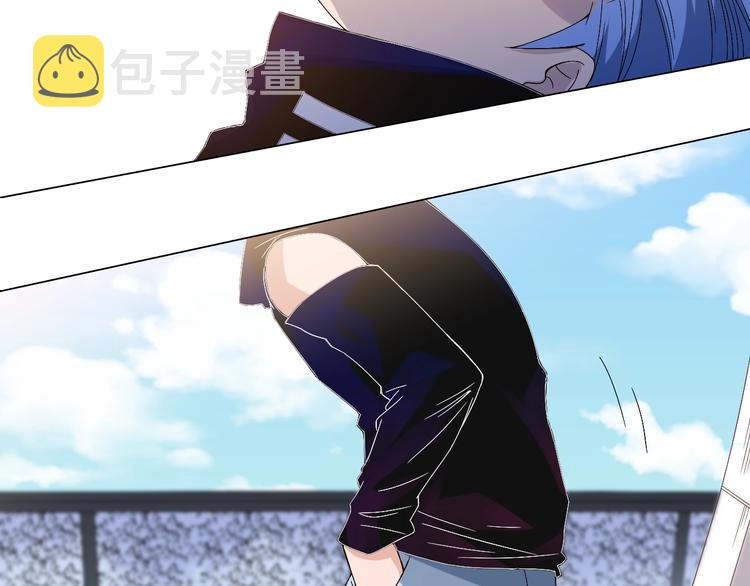 第46话 弱点暴露！123