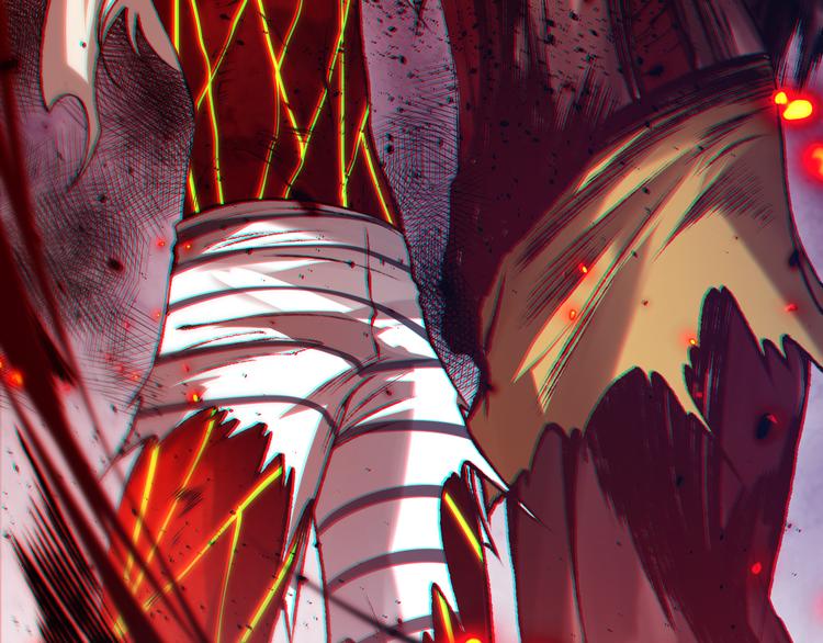 第116话 痛苦地死去！169