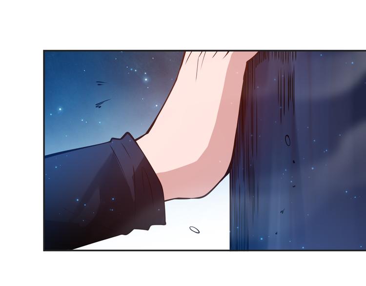第129话 斋王的蜕变！81
