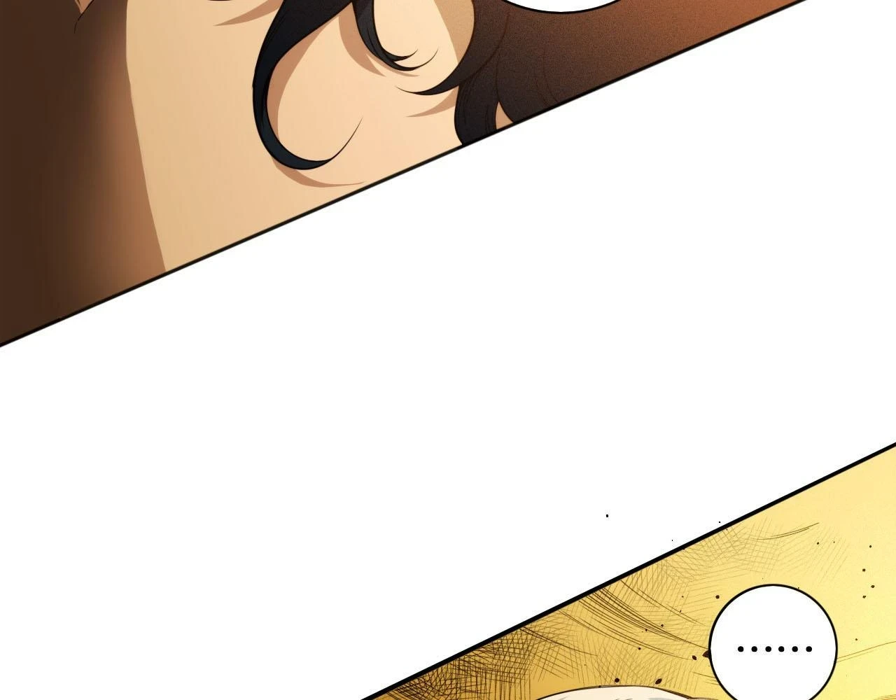 第216话 神界的迎接者1