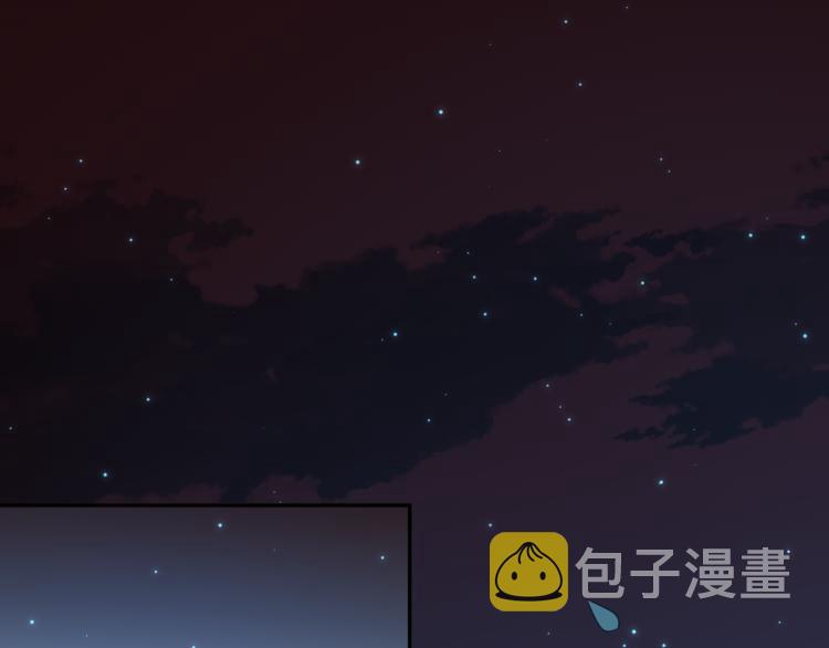 第151话 神罚降临！29