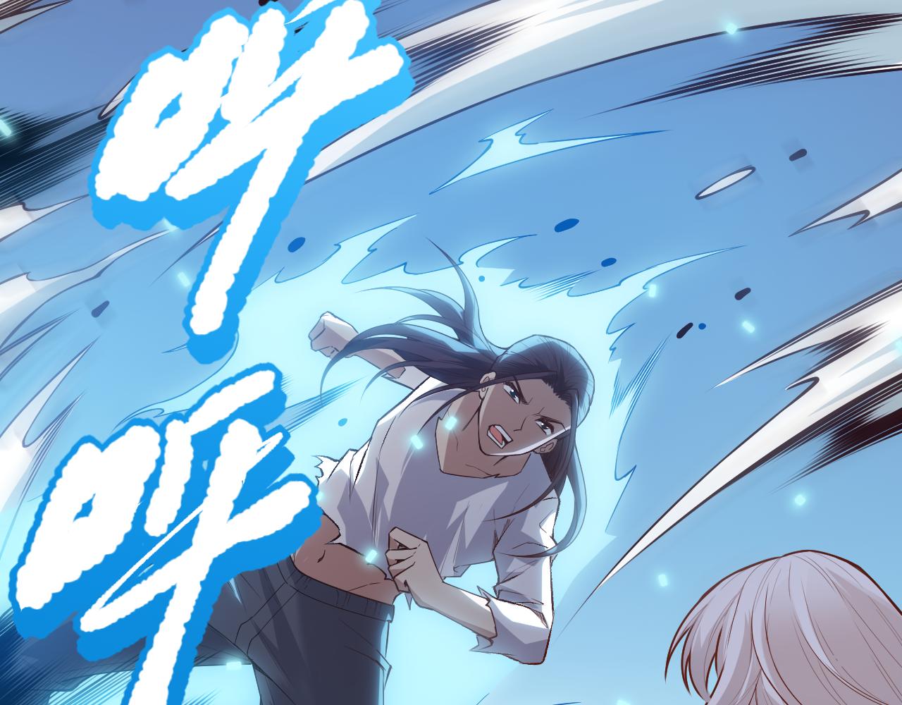 第157话 要求？要挟？162