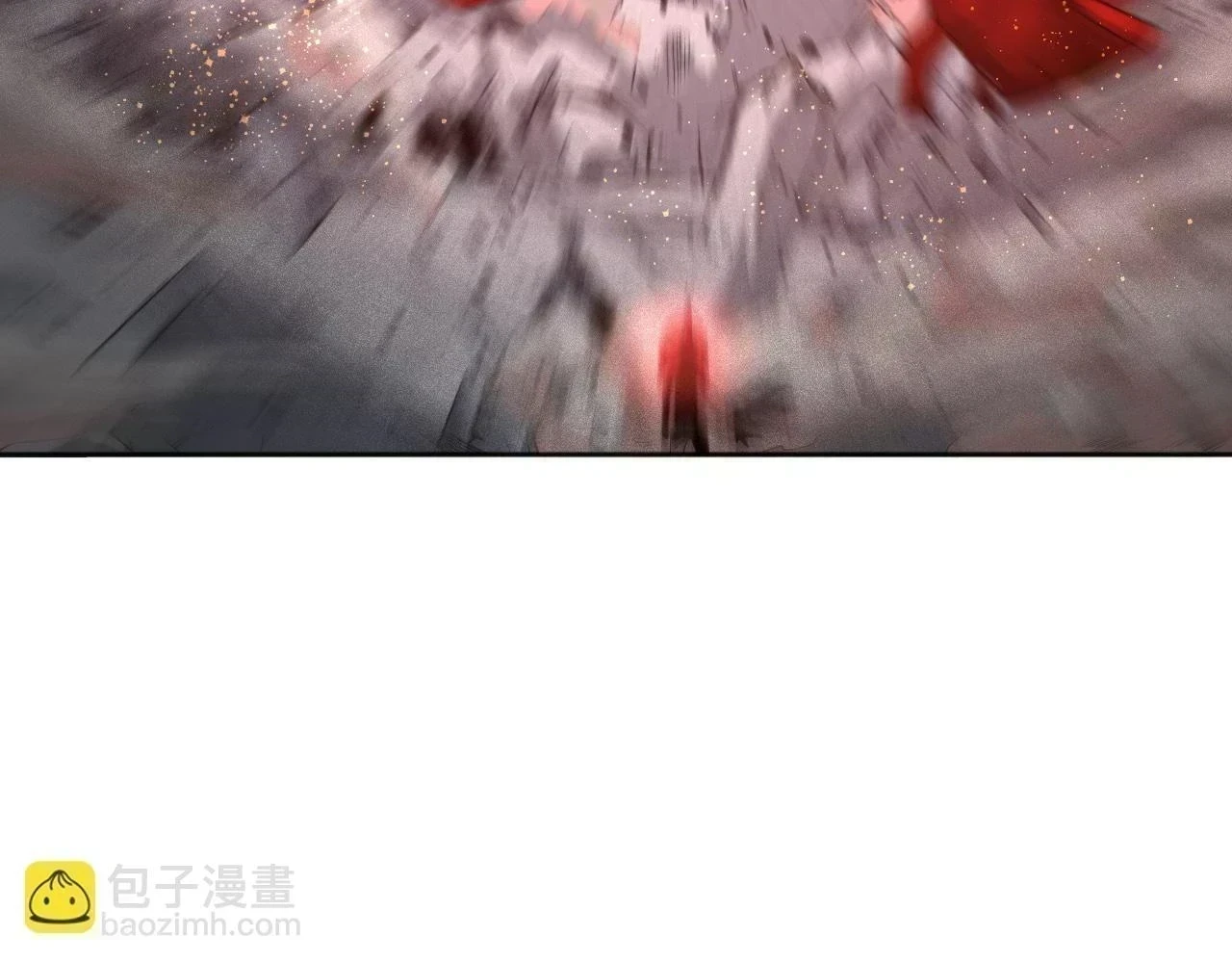 第219话 最终魂意96