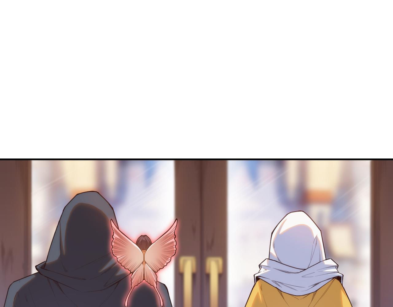 第179话 冤家路窄31