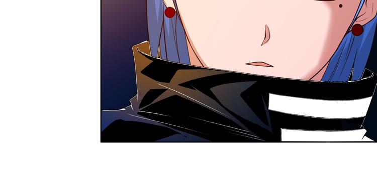 第16话 斋王PK罗格（1）46