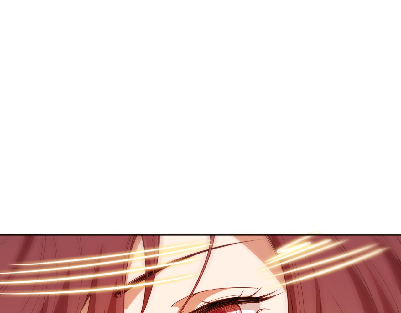 第191话命中注定的道别160