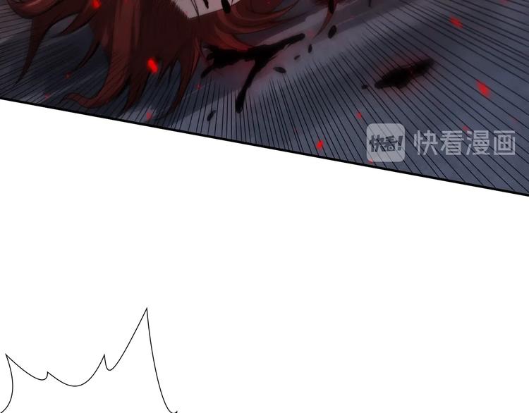 第93话 我要做什么！？27