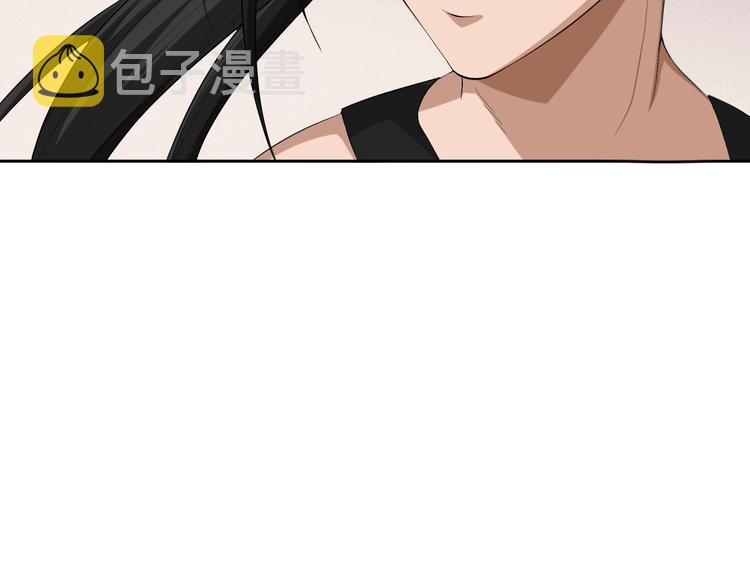 第71话 夜半危机169