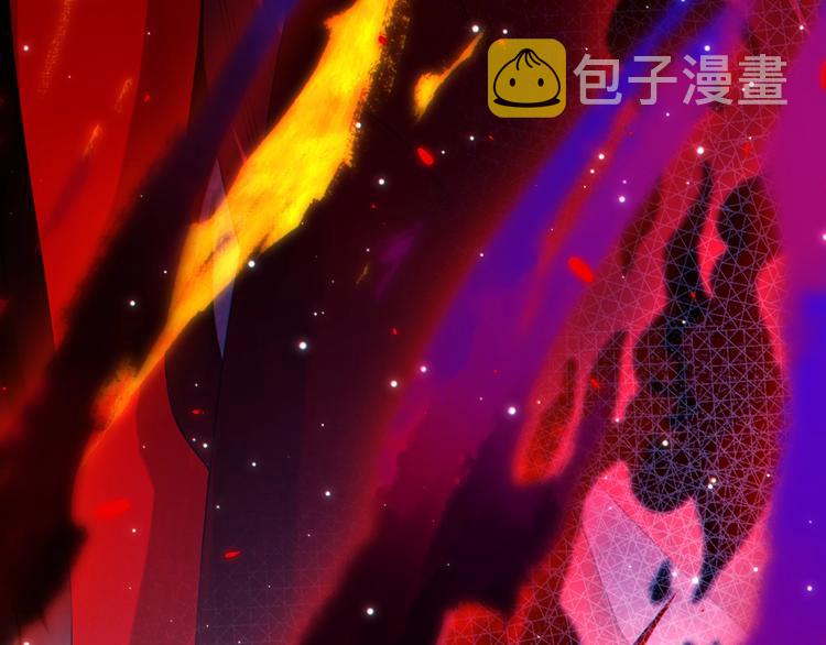 第80话 感谢你的力量！11