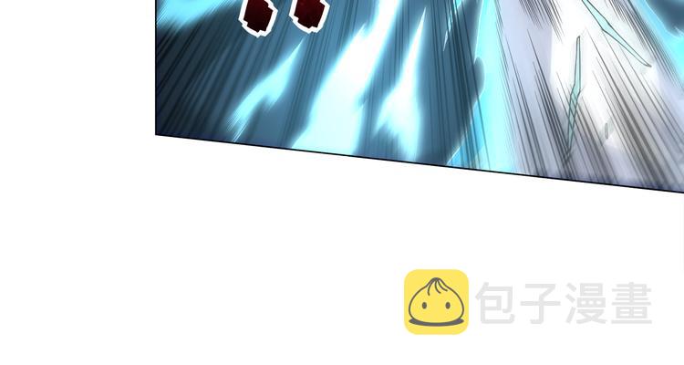 第6话 眯眯眼怪物60