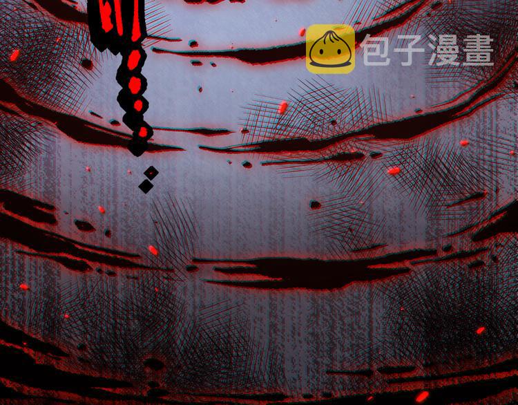 第135话 罗格的内心世界！20
