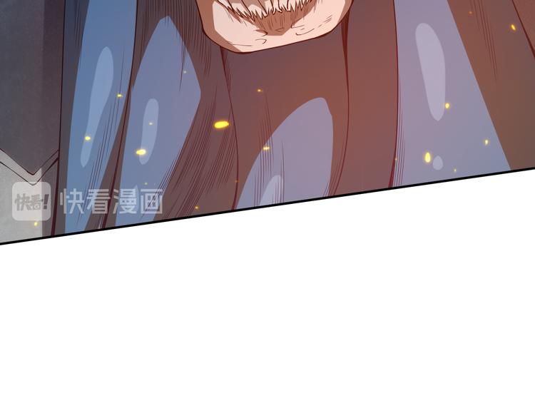 第103话 至于谁来，都一个样126