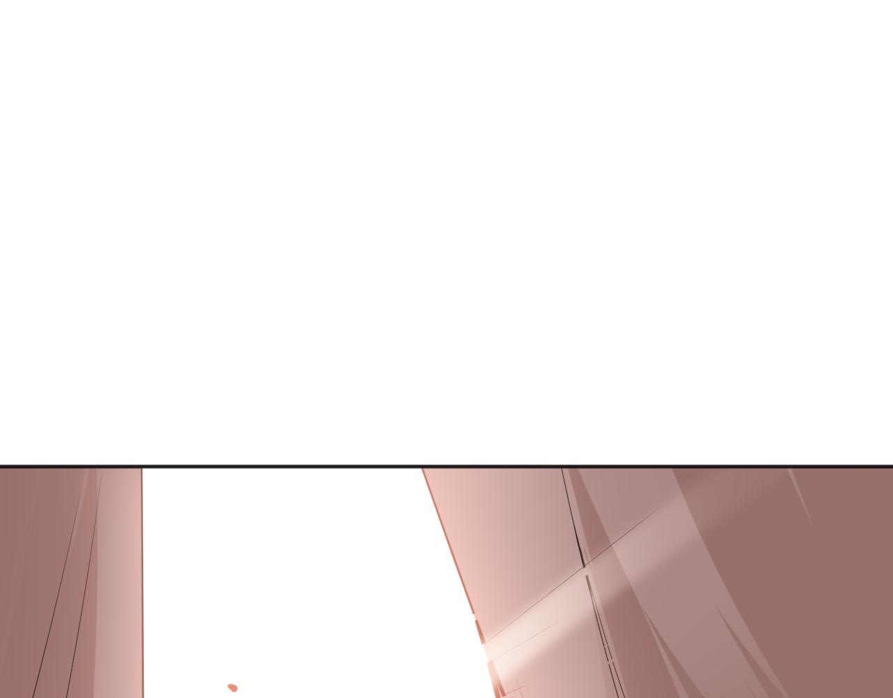 第165话 恶意的目的166