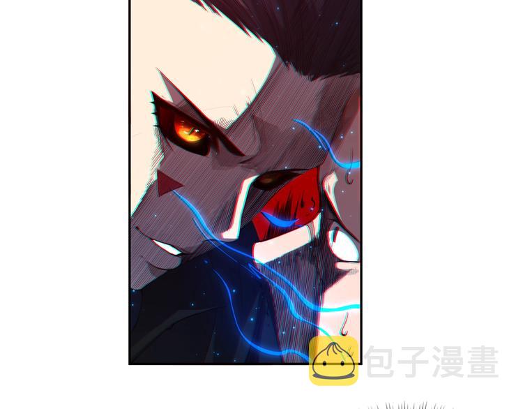 第69话 游戏结束145