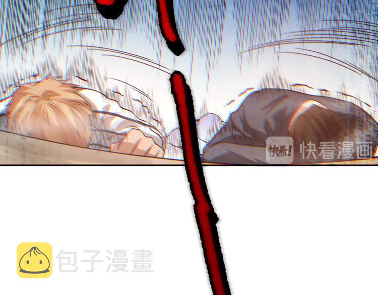 第98话 隐藏的力量？凰到来！89