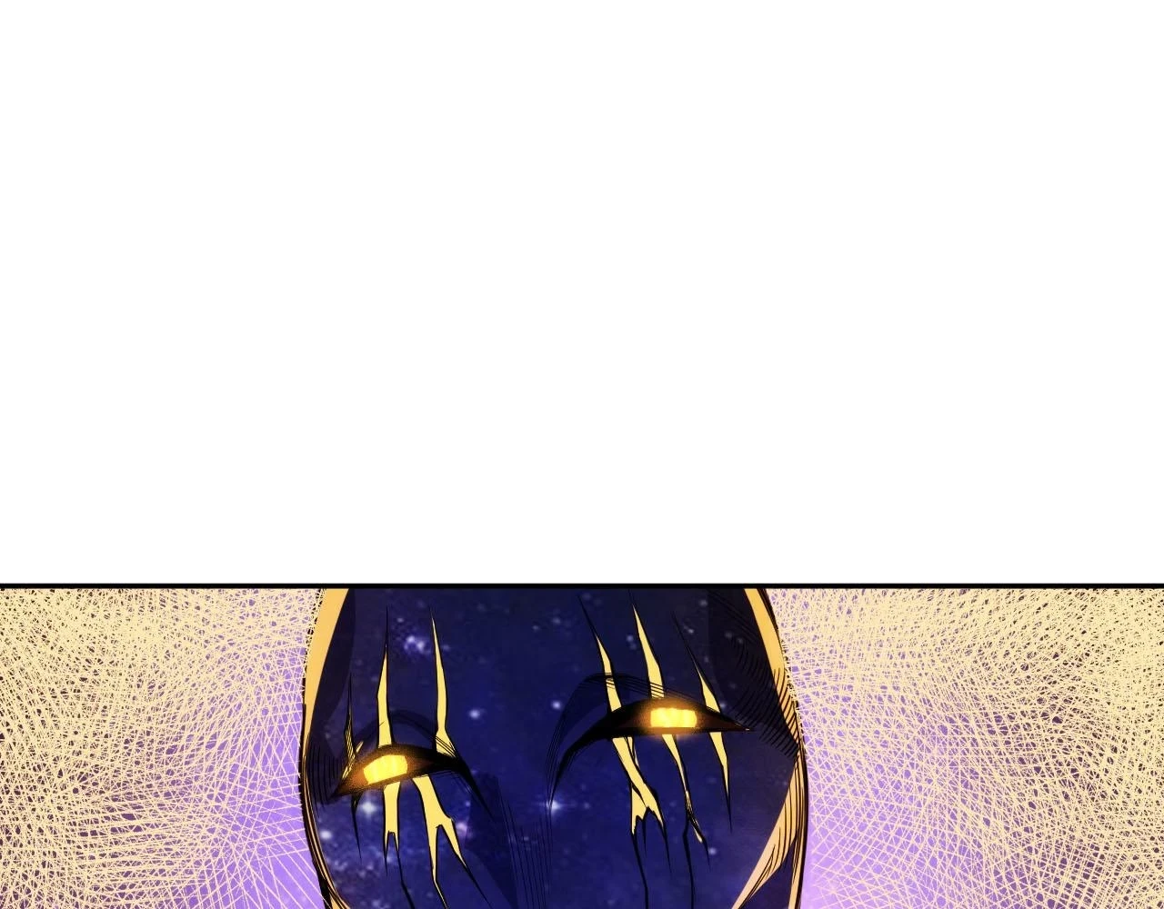 第216话 神界的迎接者67