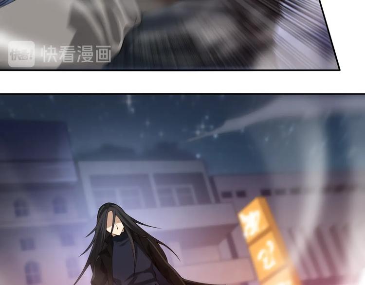 第66话 进化吧！我的战灵118
