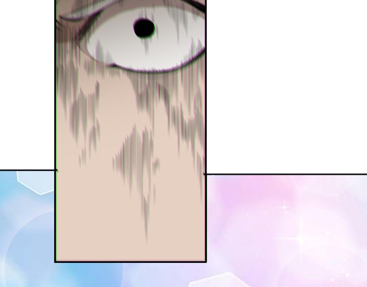 第194话抛弃恐惧87