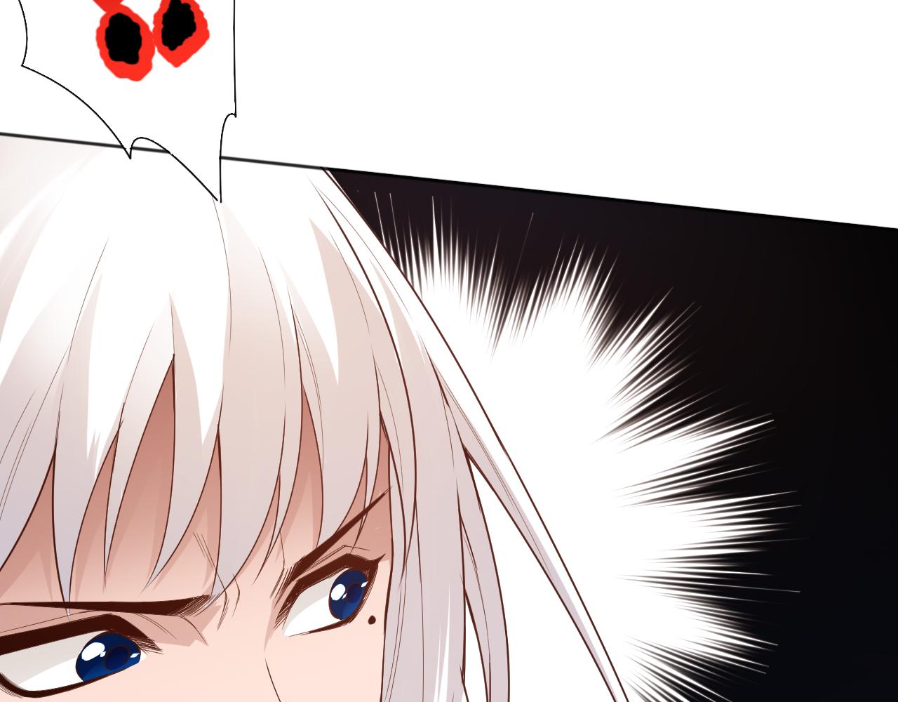 第157话 要求？要挟？114