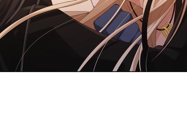 第74话 女皇战英18