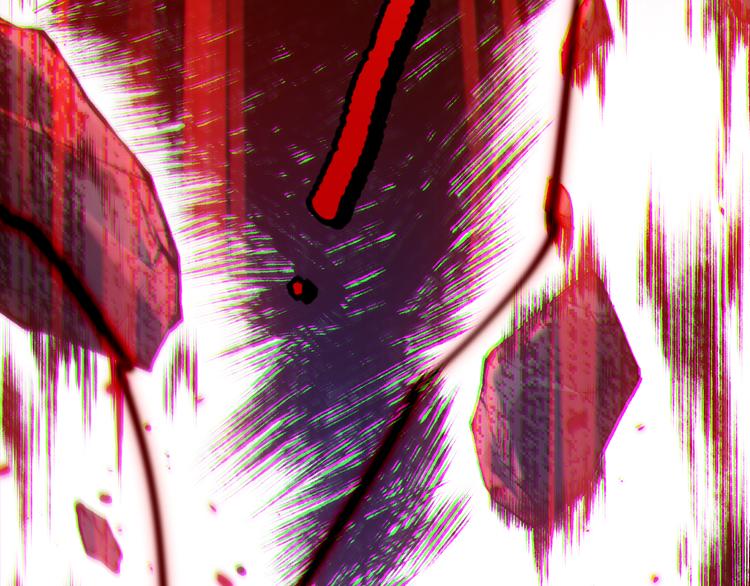 第121话 降临167